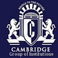 cambridgegroup